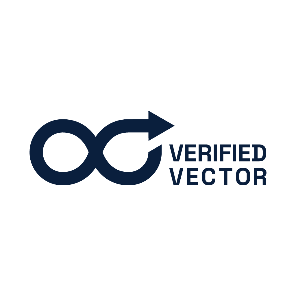 Verified Vector Logo