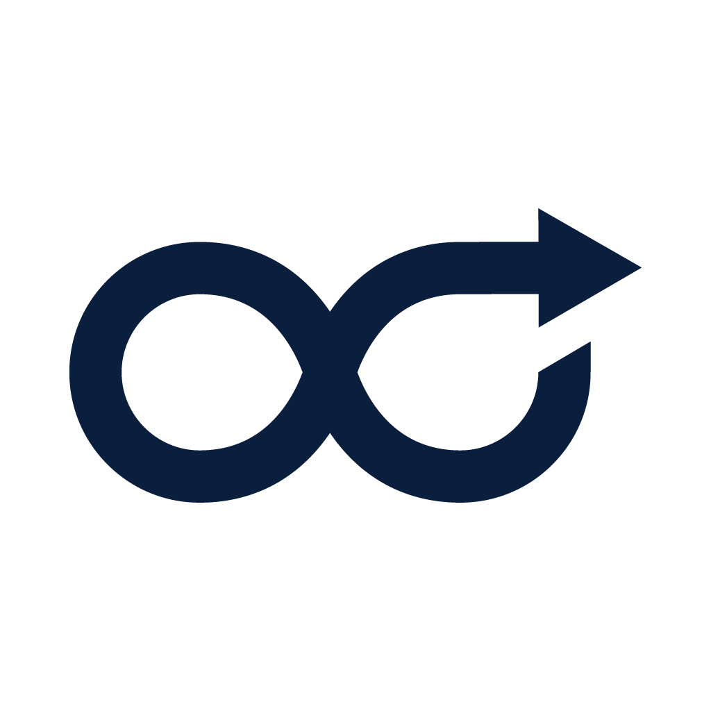 Verified Vector Logo