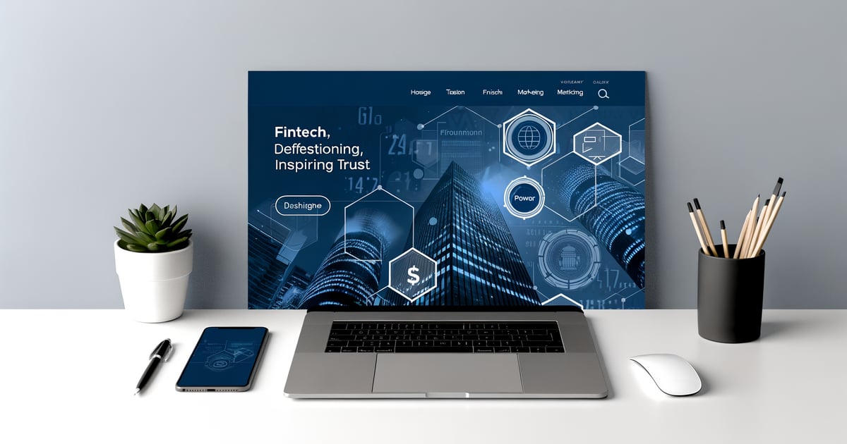 Building AI-Powered Marketing Workflows That Actually Work