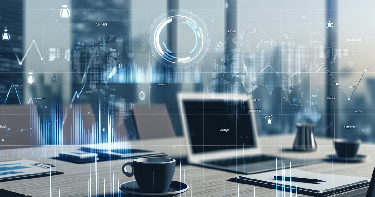 Why Other Agencies Charge $20K/Month While My AI-Driven Agency Does It for $5K