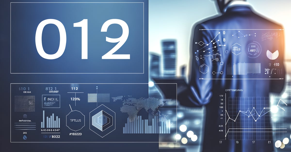 Mid-Year FinTech Marketing Trends: What's Actually Working in 2025
