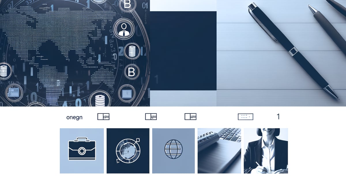 AI vs Traditional FinTech Marketing: Why Response Rates Are Crashing