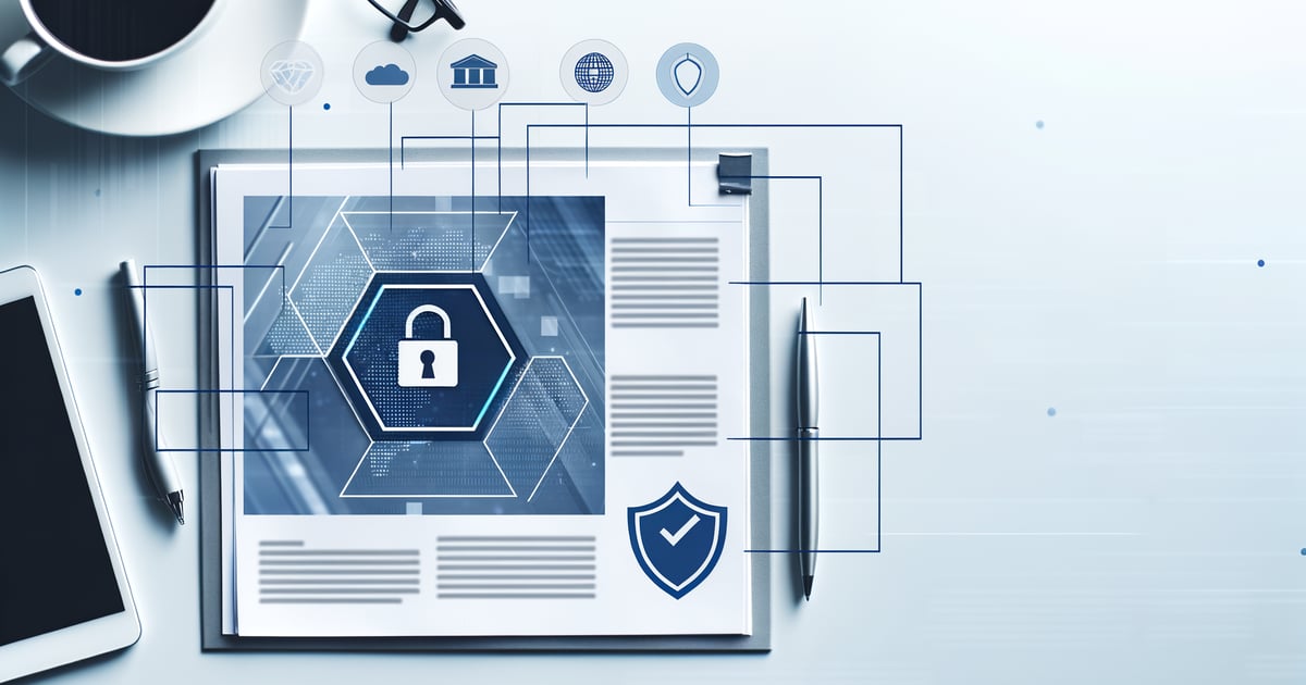 CFPB Compliance for AI-Generated Mortgage Marketing: The Complete 2025 Guide