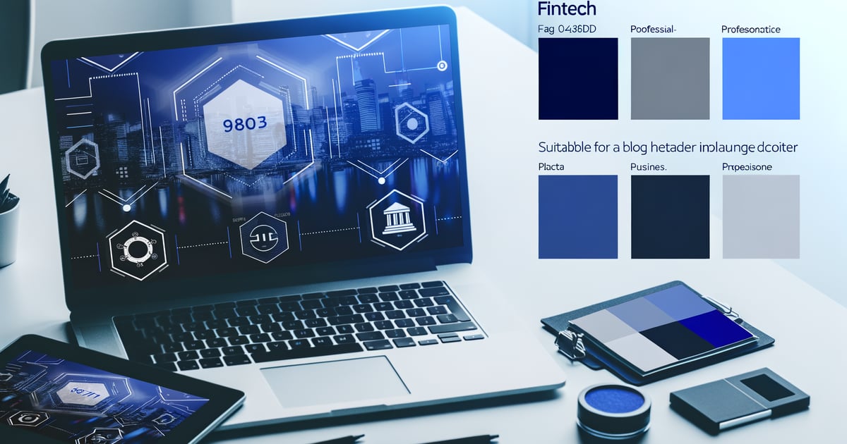 From CRM to Conversational AI: The FinTech Sales Technology Evolution