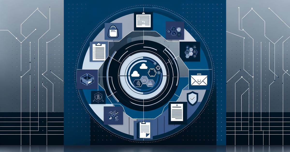 Agentic AI Workflows Are Transforming FinTech—But We Need to Talk About Compliance