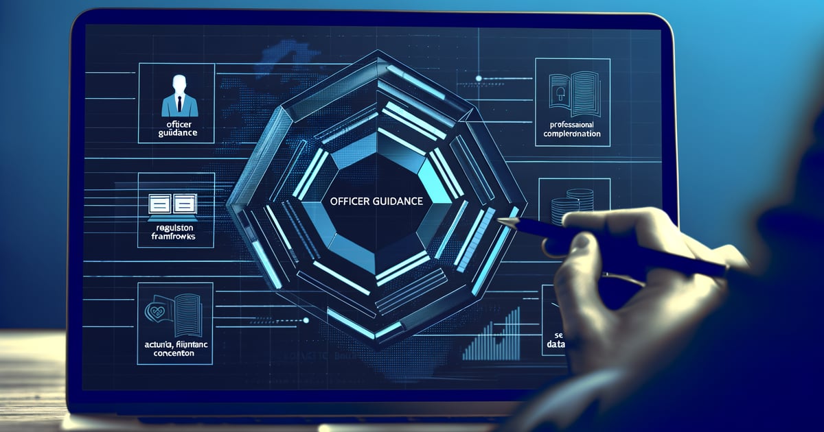 The Compliance Officer's Guide to Vibe Marketing in FinTech: Balancing Innovation with Regulation