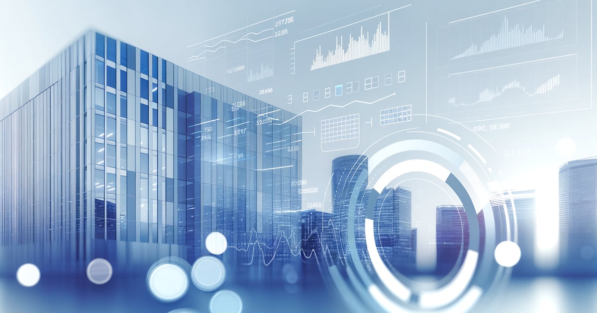 B2B Marketing Reality Check: What's Actually Driving Pipeline in the Back Half of 2025