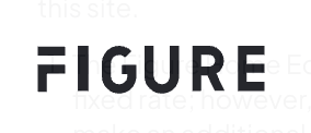 Figure company logo