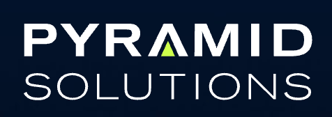 Pyramid Solutions company logo